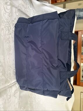Bagsmart Tote/shoulder Bag